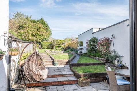Property Image 39