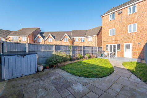 Property Image 30