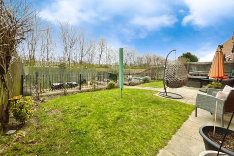 Property Image 20