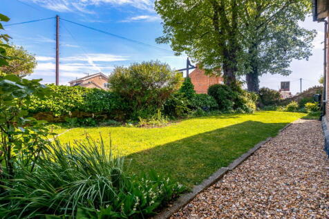 Property Image 56