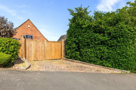 Property Image 52