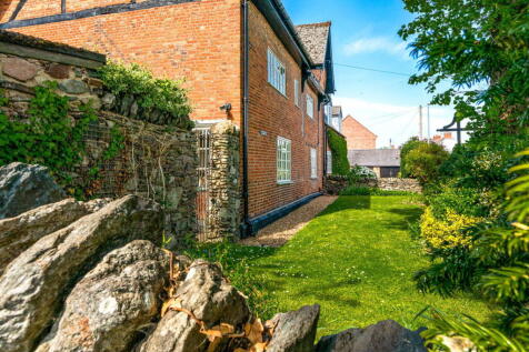 Property Image 59