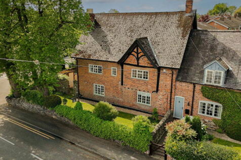 Property Image 51