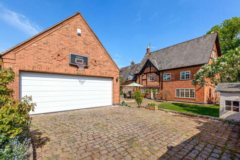 Property Image 53