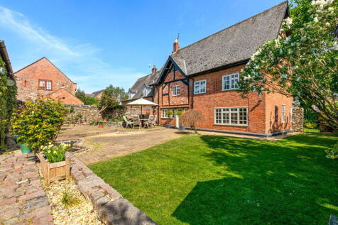 Property Image 58