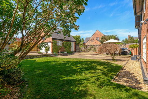 Property Image 54