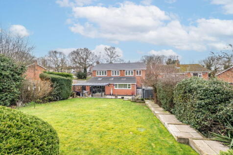 Property Image 29