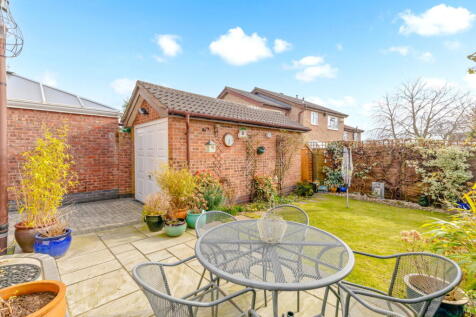 Property Image 9