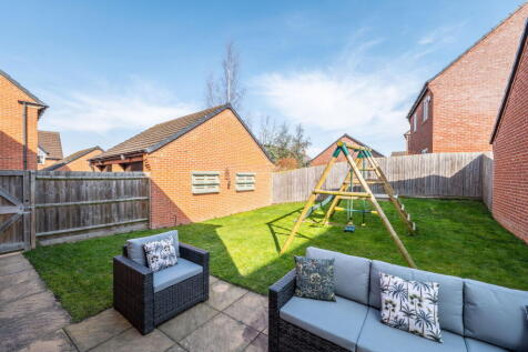 Property Image 41