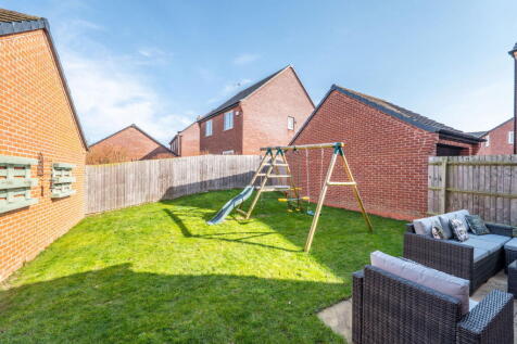 Property Image 42