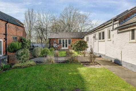 Property Image 50