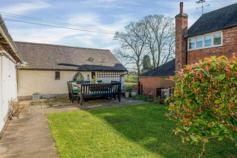 Property Image 51