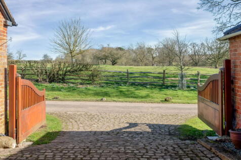 Property Image 53