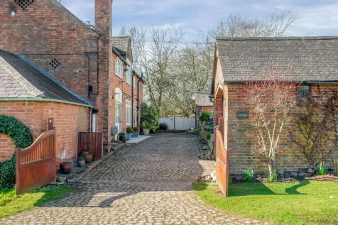 Property Image 54