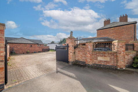 Property Image 54