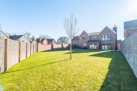 Property Image 33