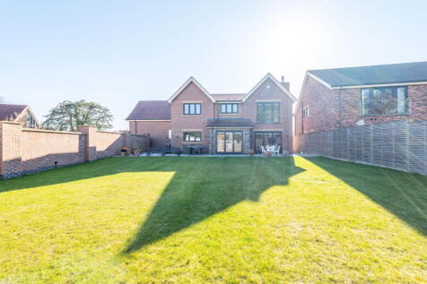 Property Image 34