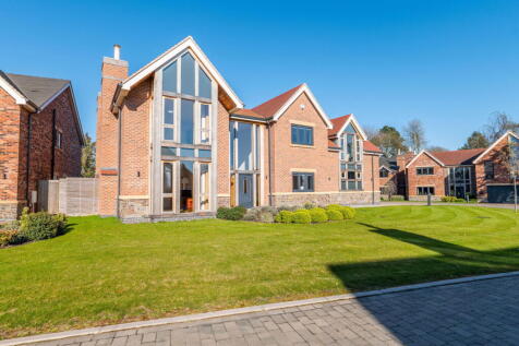 Property Image 35