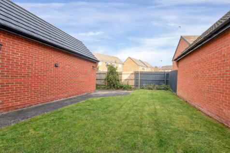 Property Image 26
