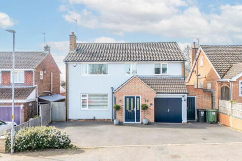 Property Image 47