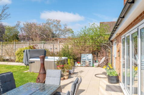 Property Image 36