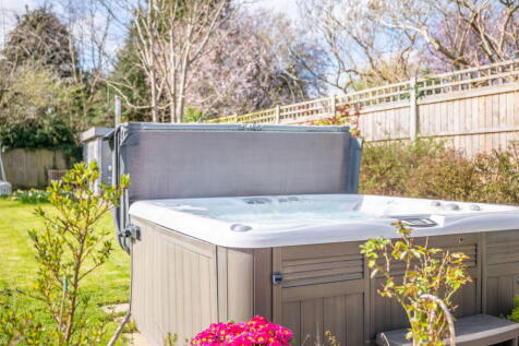 Property Image 37