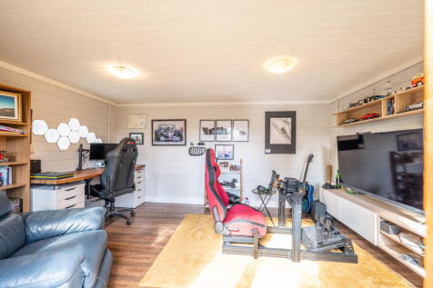 Property Image 44
