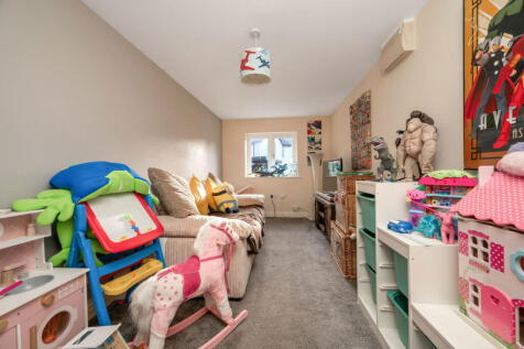 Property Image 16