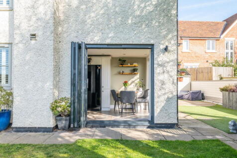 Property Image 39