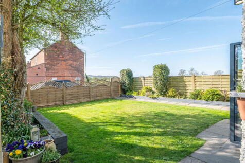 Property Image 42