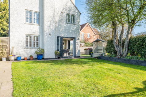 Property Image 46