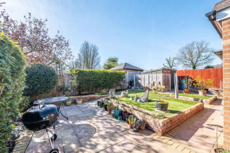 Property Image 9