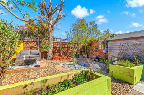 Property Image 14