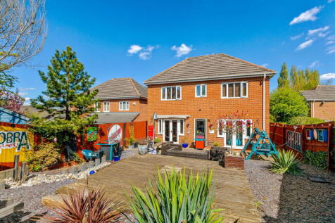 Property Image 20
