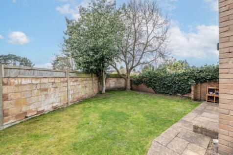 Property Image 33