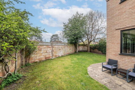 Property Image 34