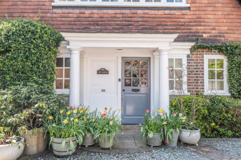 Property Image 6