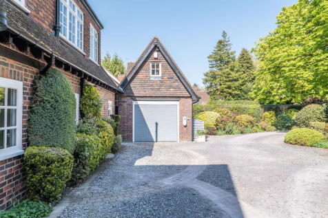 Property Image 45