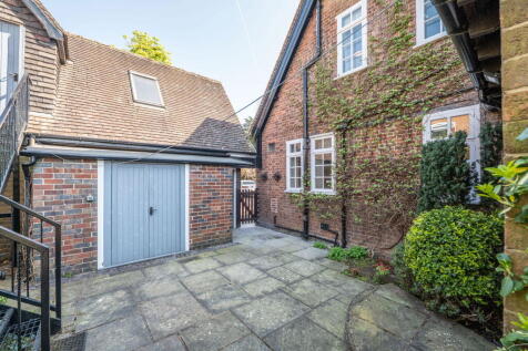 Property Image 46
