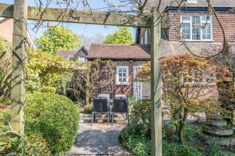 Property Image 47
