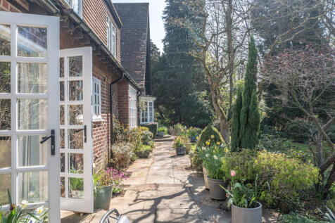 Property Image 48