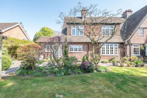 Property Image 49