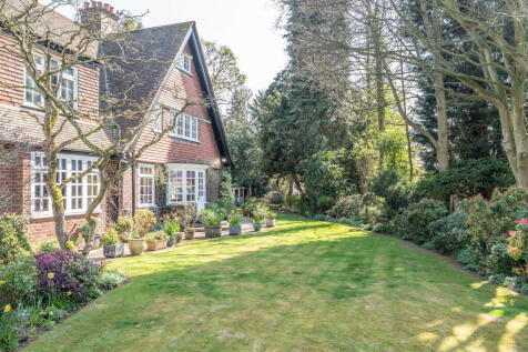 Property Image 50