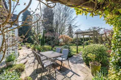 Property Image 51