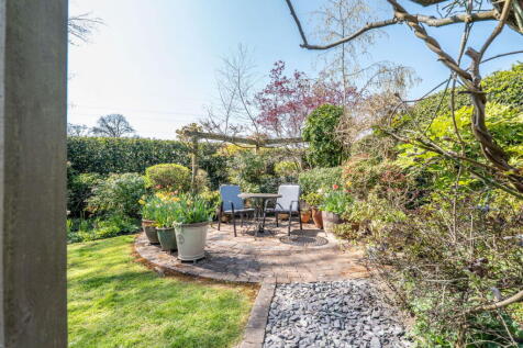 Property Image 52