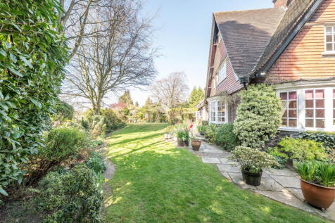 Property Image 54