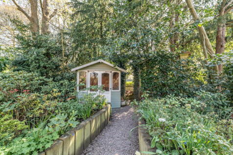 Property Image 55
