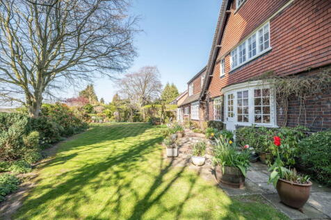 Property Image 56