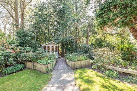 Property Image 57