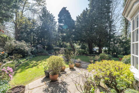 Property Image 58